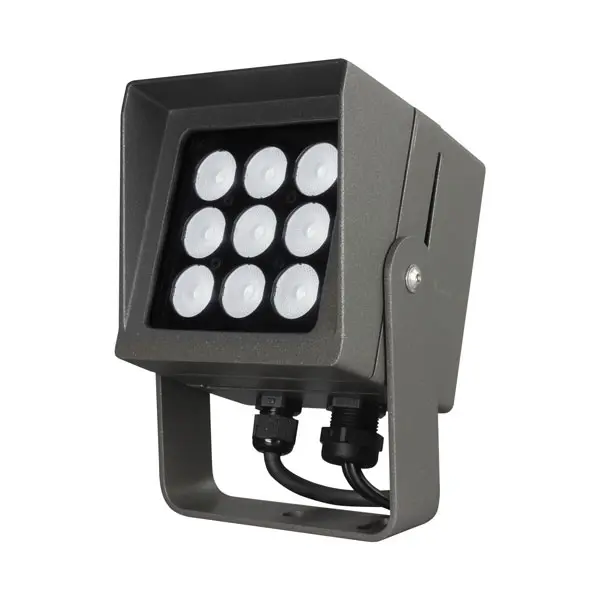 QUBIQ 9 M PLUG-IN (art.260400)