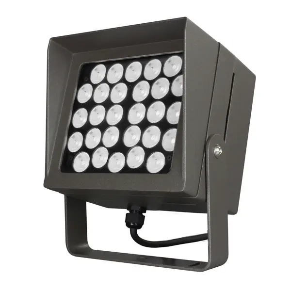 QUBIQ 28 M PLUG-IN (art.260300)