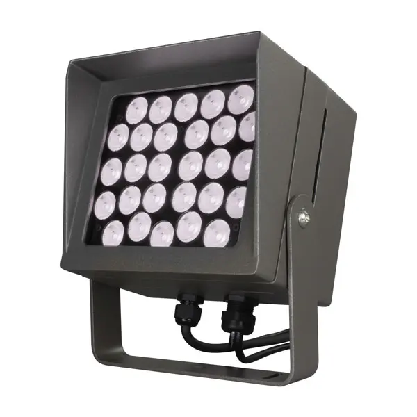 QUBIQ 28 M PLUG-IN (art.260300)