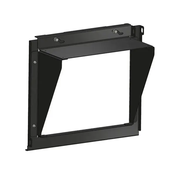 280-CL (it.900303)