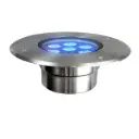 TERRA TL7 POB RGBW (it. 234111)