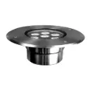 TERRA TL7 POB M DIM (art. 233010)