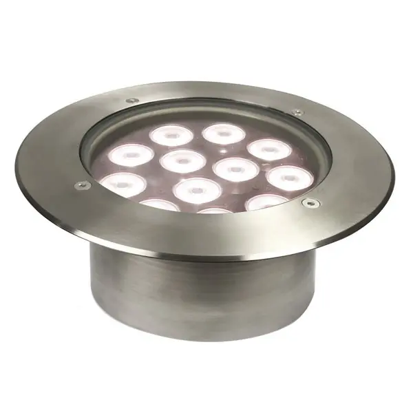TERRA PLUS POB M PLUG-IN (art. 262000)
