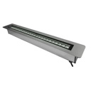 ARCHIBAR-i 80 M 60cm (it.231013)