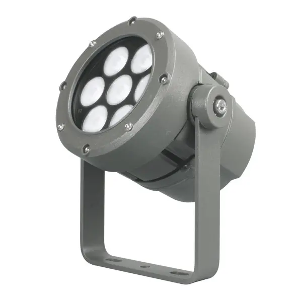 PARLED 100 M PLUG-IN (it.150800)