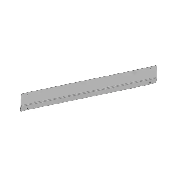 SMB-BD100 (art.900116)