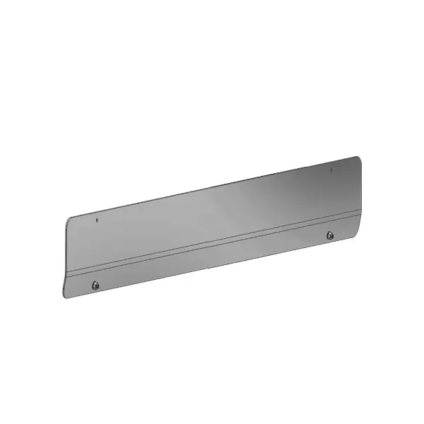 SMB-BD50 (it.900117)