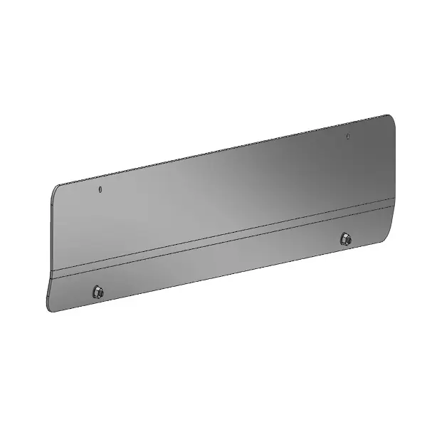 SMB-BD30 (art.900118)
