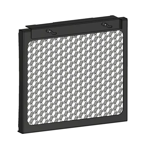 280-HC (it.900703)