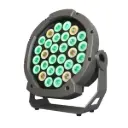 ARCHILED 400 RGBW+A DRS (art.250110)