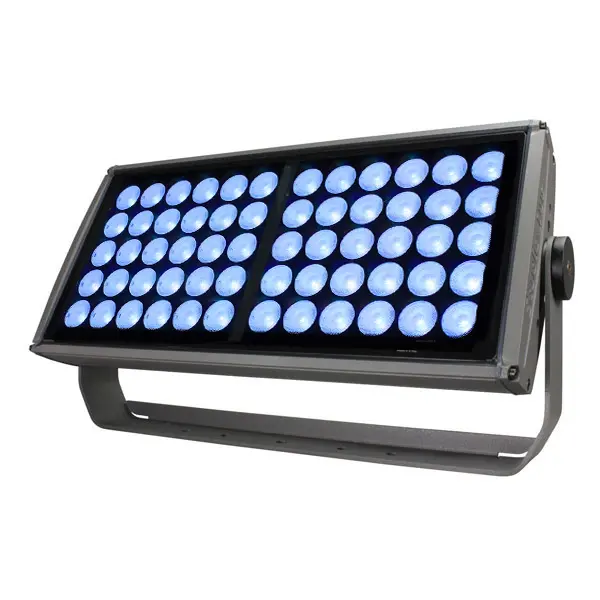 COMPACT 52 RGBW (art. 230010)