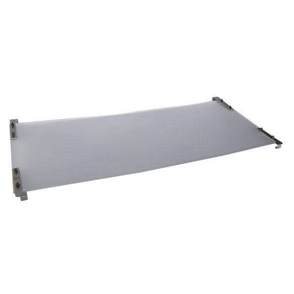 634LED-FROST (it.900427)