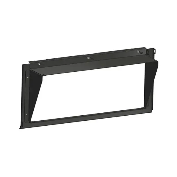 634-CL (it.900315)