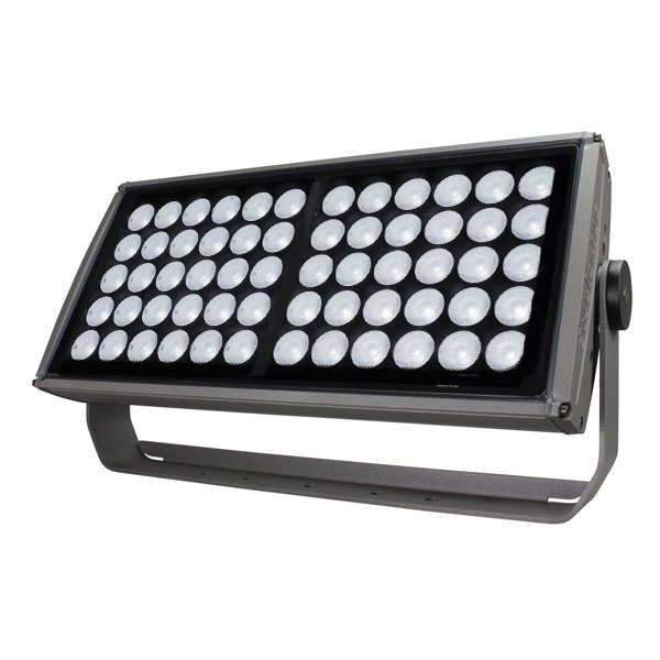 MEGAWHITE 66 M DIM (art. 210210)