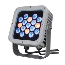 [Z200110000001] SMART 17 RGBWA (art. 200110)