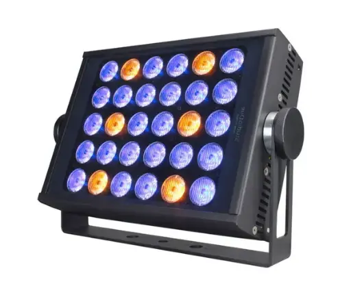 STUDIO 300 RGBWA (it. 176010)