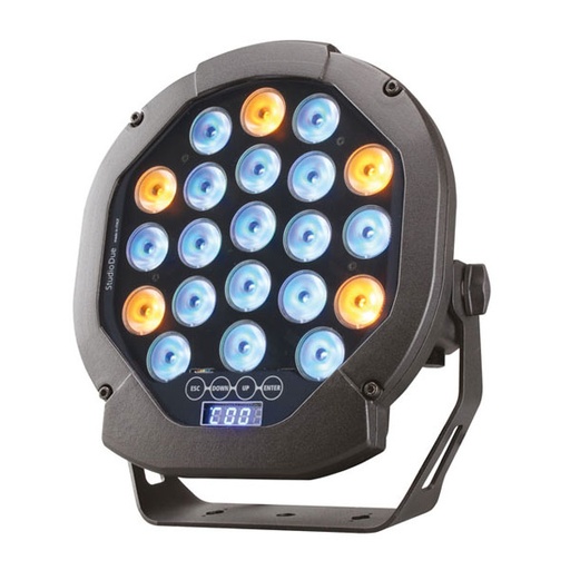 ARCHILED 200 RGBWA (it.170110)