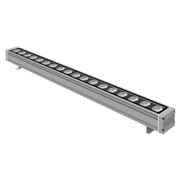 COMPACTBAR M 100cm (it. 212115)