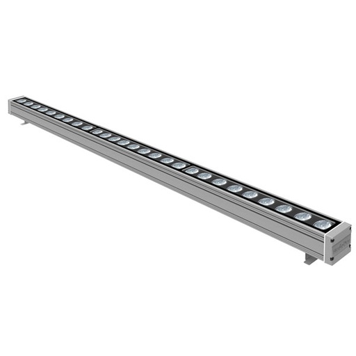 COMPACTBAR M DIM 150cm (art. 212117)