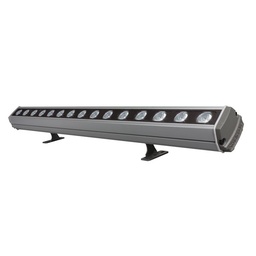 ARCHIBAR SL150 WB 90cm (it. 184214)