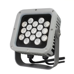 [Z200330000001] SMART 17 M (art. 200330)