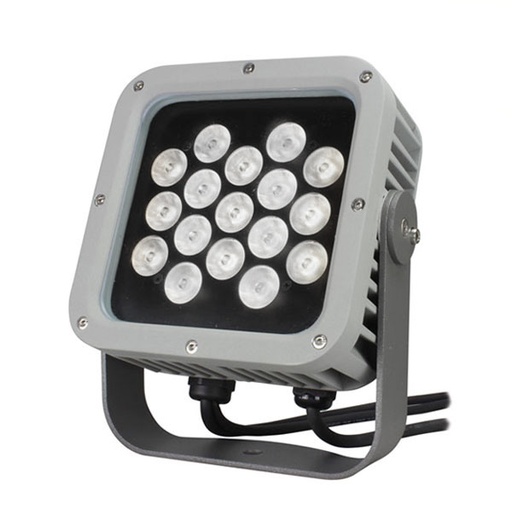 [Z200330000001] SMART 17 M (it. 200330)