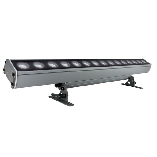[Z151804000001] ARCHIBAR SL200 PLUG-IN M 90cm (it.151804)