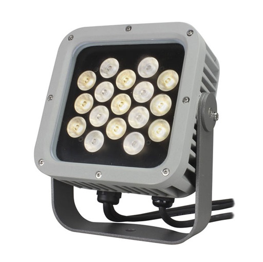 [Z200230000001] SMART 17 WB (art. 200230)