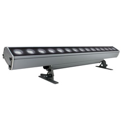 ARCHIBAR SL200 M 150cm (it. 151847)