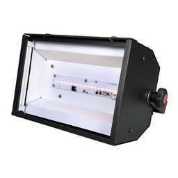 [Z186210000001] THEATRE 1000C PLUS M (art.186210)