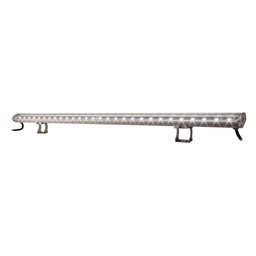[Z171212000001] SLIMBAR FLAT WB 50cm (art.171212)