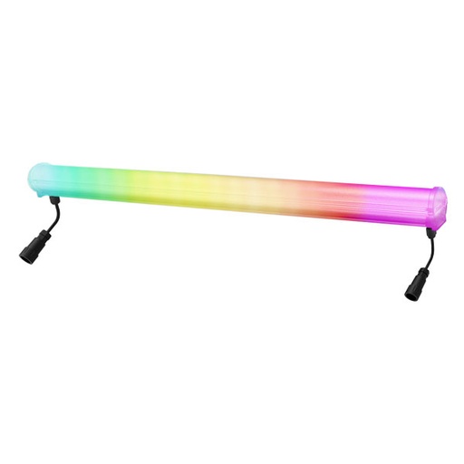 [Z209012000001] COLORFLOW IC RGB 50cm (it. 209012)