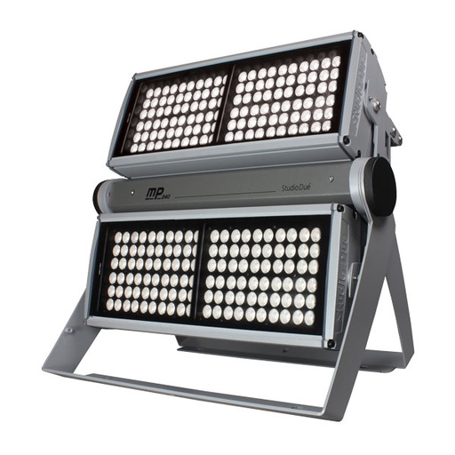 [Z181830000002] MP 240 MAXI POWER M (art.181830)