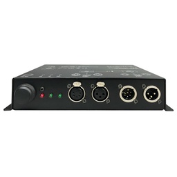 [Z500101000001] SPLITTER 1 e/i (art. 500101)