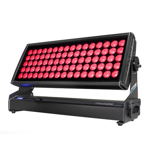 CITYCOLOR10 Arch RGBW (it.220410)