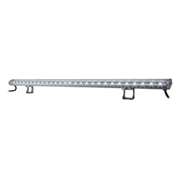 SLIMBAR FLAT M 100cm (art.171115)