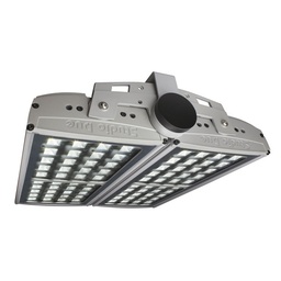 CL 160WR high bay (art.142000)