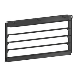 [Z900001000001] CCR10-AG (it. 900001)