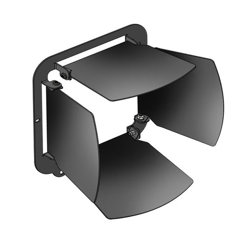 [Z900109000001] SMM30-BD (art.900109)