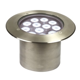TERRA PLUS/SS PLUG-IN M  (art. 207300)