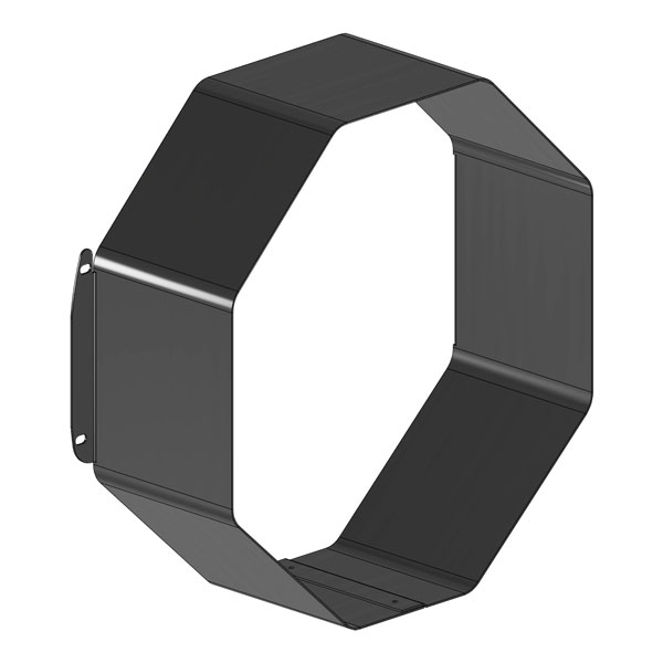 AL400-SN (art.900201) | Studiodue.com