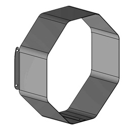 [Z900201000001] AL400-SN (art.900201)