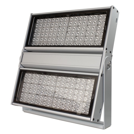 [Z220901000001] FLAT 192 PLUG-IN (it.220901)