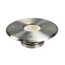 M-TERRA WL1 (it.144110)