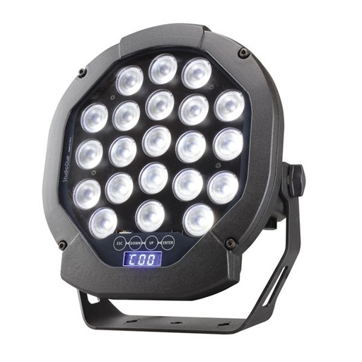 ARCHILED 200 M (art.170430)