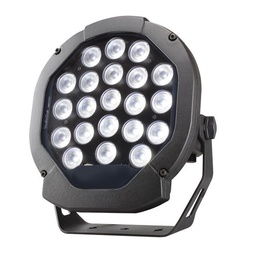 [Z170100000001] ARCHILED 200 PLUG-IN M (art.170100)