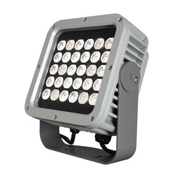 [Z205310000001] SMART MAX 30 M (art. 205310)
