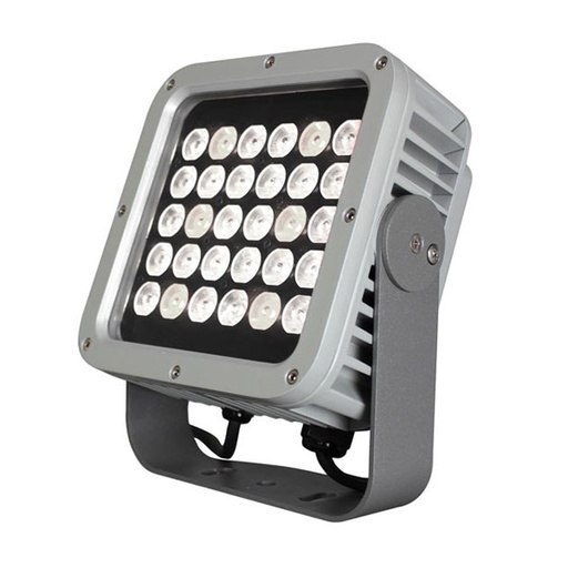 SMART MAX 30 M (it. 205310)