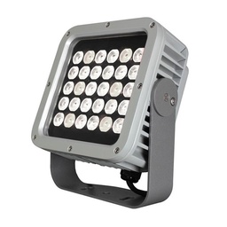 SMART MAX 30 PLUG-IN M (art. 205300)