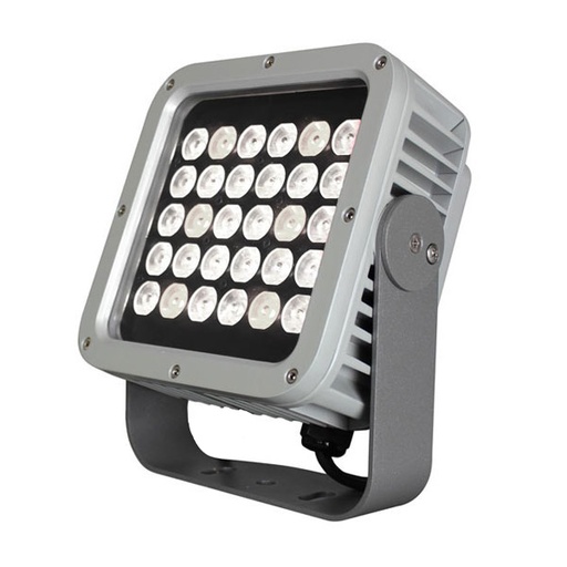 [Z205300000001] SMART MAX 30 M PLUG-IN (art.205300)